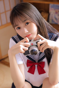 欧美极品少妇XXXXⅩO69