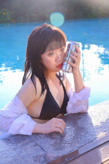 选美皇后