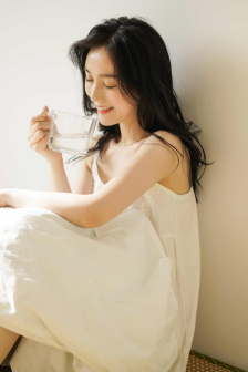 出包王女op