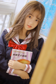 WRITEAS尿不出来